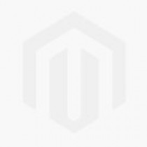 Zodiac Constellation Necklace Silver